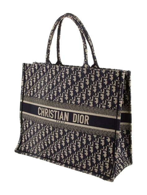 torte dior|christian Dior handbags.